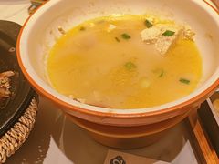 -庆江南江南菜(太仓南洋店)