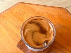 -METAL HANDS(五道营店)