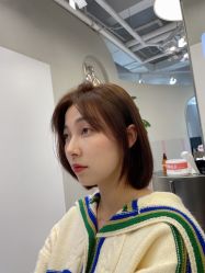 -MRMODE时尚先生美发沙龙