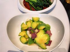-翠湖宾馆·中餐厅