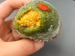 -GANSO元祖食品(双井店)