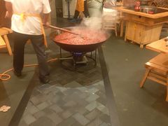 -锅首鲜品火锅(鸳鸯店)