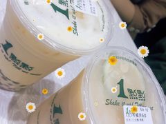 -1点点(国美店)