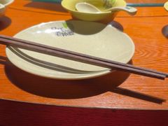 -外婆餐厅(魏县店)