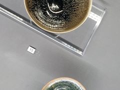 -上海观复博物馆