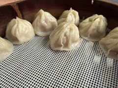 -吾介小籠館