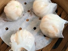-成记海鲜粥(意大利风情街店)