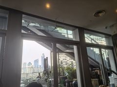 -BAKER&SPICE(环贸店)