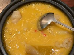 -潮上潮(南中环店)