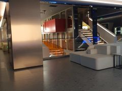 -碧涛阁水世界酒店·洗浴·自助(万家丽路店)