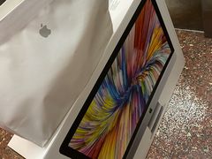 -Apple零售店(新街口店)