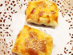 -阿罗新疆菜(人民广场店)