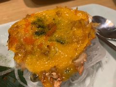 -山之川日料放题(通州店)