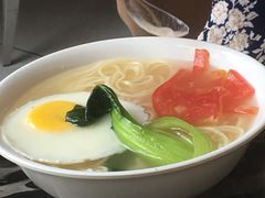 -登瀛楼(鼓楼店)