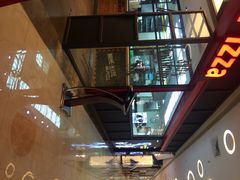-Mr.Pizza米斯特比萨(苏州平江万达广场店)
