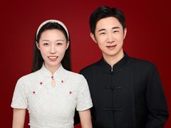 -海马体照相馆(徐州苏宁广场店)