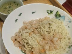 -老东吴食府(雅都店)