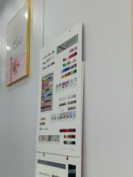 -秀色美甲美睫纹绣护肤