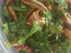 -道味炸酱面(商海南街店)