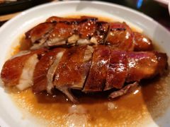 -金鼎轩(亚运村店)