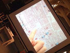 iphone_upload_pic-中华圣公会教堂旧址