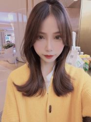 点击看大图 -3AM HAIR SALON烫发染发接发