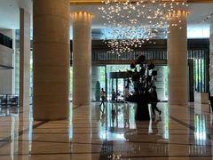 -广交会威斯汀酒店