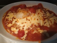 -半秋山西餐厅(宜昌大洋店)