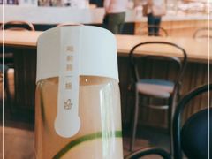 -巴黎贝甜(阳光上东店)