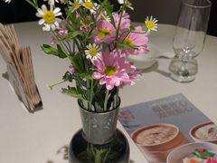 -顺峰(农展馆店)