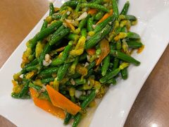 -大唐靓汤江门私房菜(景田店)