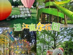 -老鼎万春卤菜(五代传承创始老店)