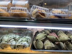 -白玉兰食品(甜云店)