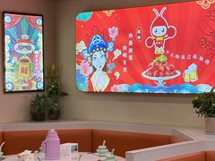 -虾铺子龙虾·私房菜(金源花苑店)