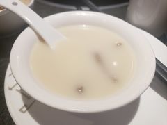 -煲宫(华润万象城店)