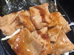 -小明同学(三里屯店)