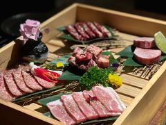 -IKKON.9一魂和牛俱樂部(悠方店)