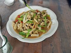 -贞记餐厅(老街店)