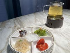 -宴昆山·私房菜(春晖店)