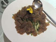 -一宽宽宴(白浮泉路店)