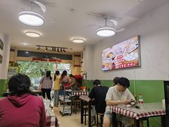 -苓记南京鸭血粉丝.皮肚面(县东巷店)