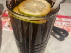 -必胜客(福州永嘉PH店)