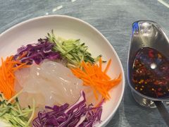 -印巷里主题餐厅(马鞍山店)