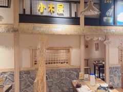 -冰川朝鲜族料理·东北菜(观前店)