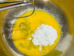 -ABC Cooking Studio(北京颐堤港店)