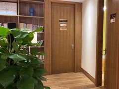 -德瑞姆心理咨询旗舰店