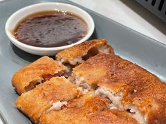 -鹿港小镇(黄金店)