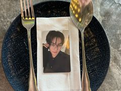 -gaga(北京新中关购物中心店)