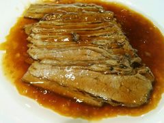 -南来顺饭庄·清真(南菜园店)