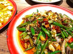 -泥糊破店小酒馆·团建聚餐(南京西路店)